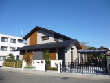 川崎市多摩区　F様邸-1