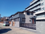 川崎市多摩区Ｔ様邸