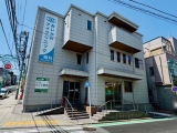 横浜市金沢区 O様邸