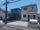 武蔵野市 Ｋ様邸-3