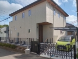 東京都町田市Ｋ様邸