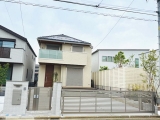 横浜市都筑区 Y様邸
