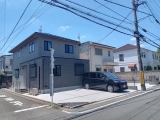 武蔵野市 Ｋ様邸-2