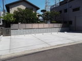 横浜市保土ヶ谷区　Ｔ様邸3