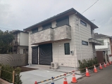 三鷹市 Ｔ様邸-1