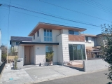 伊勢原市 Ｉ様邸-1