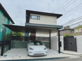 横浜市青葉区 K様邸