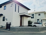 藤沢市　G様邸-2