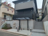 横浜市戸塚区 Ｏ様邸