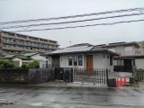 海老名市 Ｉ様邸