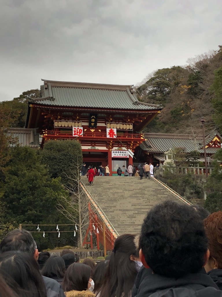 ラインより③